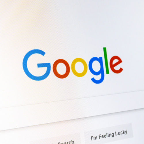 Google Won’t Let You View Cached Web Pages Anymore (But You Still Can)