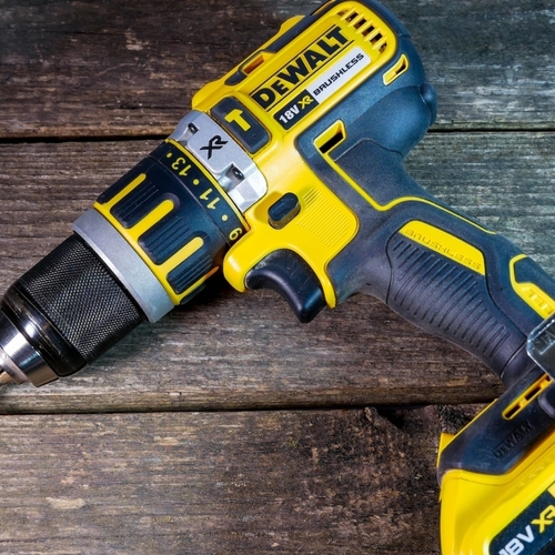The Wireless Power Tools Every Homeowner Should Own