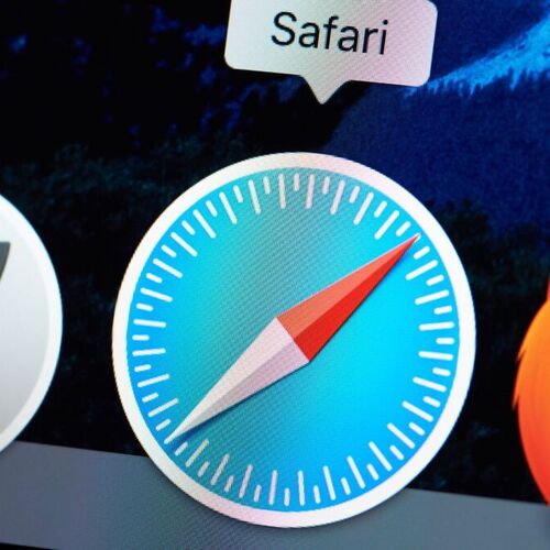 10 Hidden Safari Features You Simply Must Try