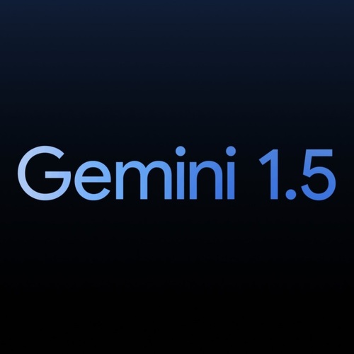 Google Just Showed Off a Powerful New Upgrade to Gemini