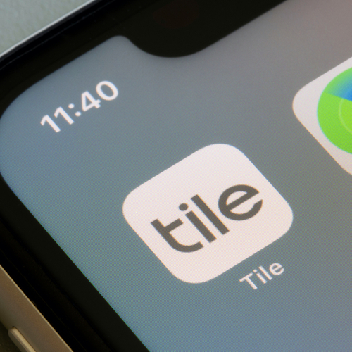 Are Tiles Better Than AirTags?