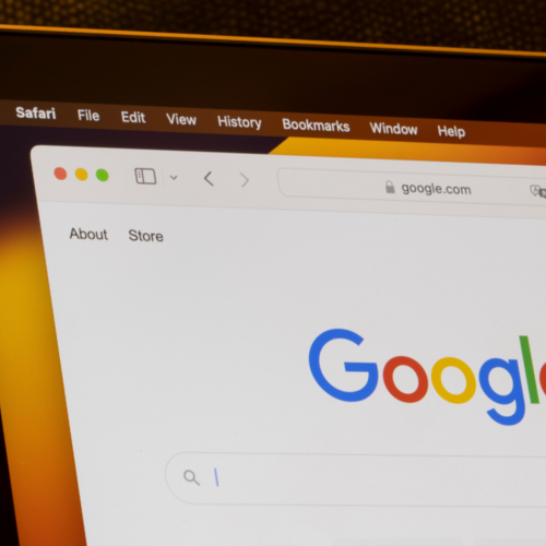 How to Customize Your Google Homepage