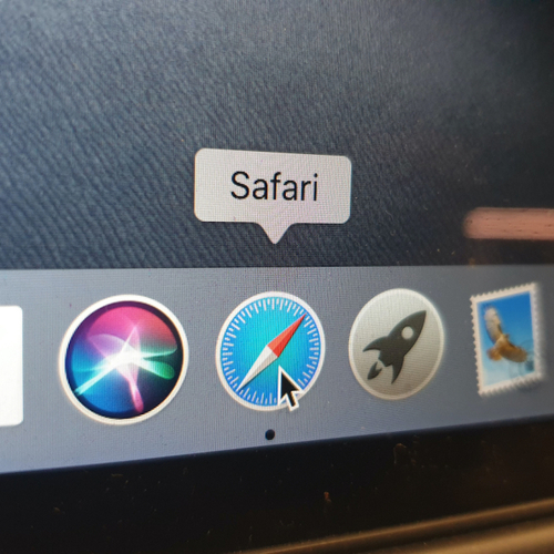 How to Update Safari on Any Mac (Even Really Old Ones)