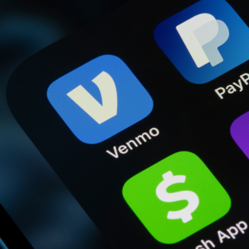 How to Add Money to Venmo, If You Must