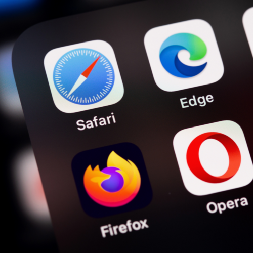 How to Change the Default Web Browser on Windows, Mac, iPhone, and Android