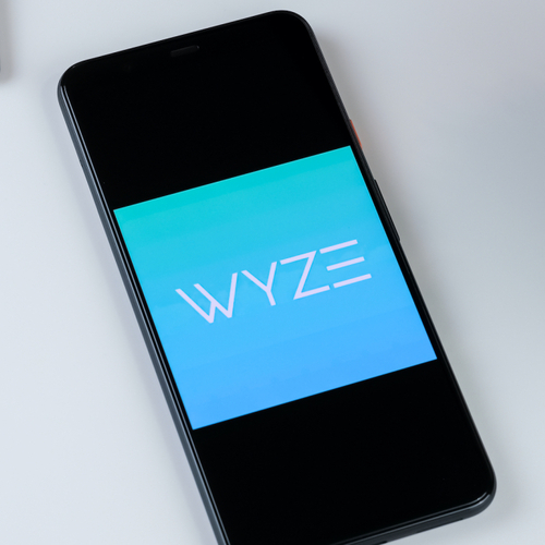 Wyze Had a Security Breach (Again)