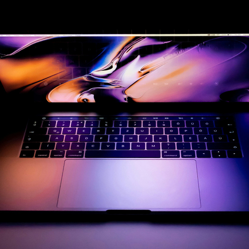 These Are the Best Antivirus Apps for Macs in 2024