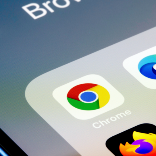 How to Close All Your Open iPhone Browser Tabs at Once