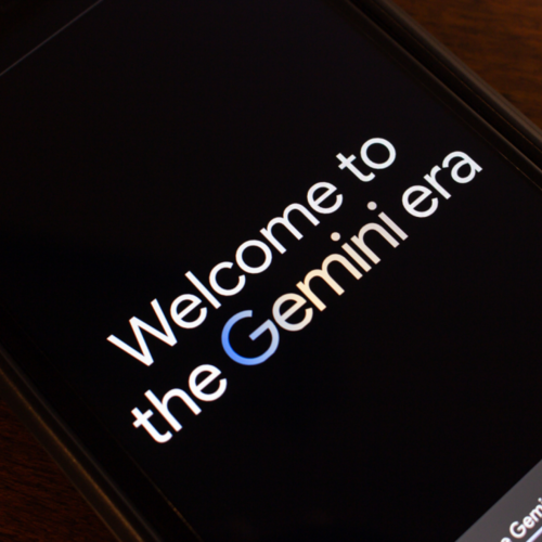 How to Make Gemini Your Default Assistant on Android
