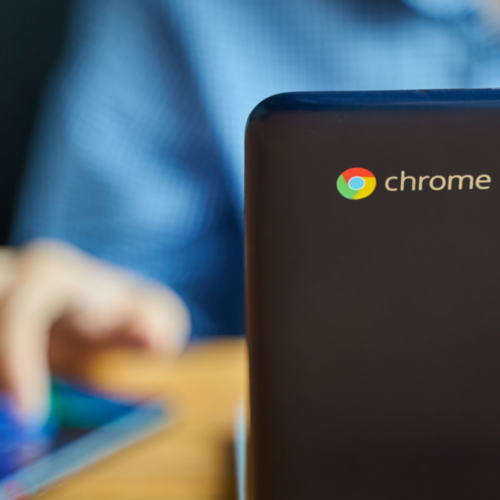 How to Decide Between a Chromebook and a 'Real' Laptop