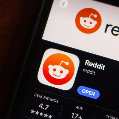 How to Delete Your Reddit Account