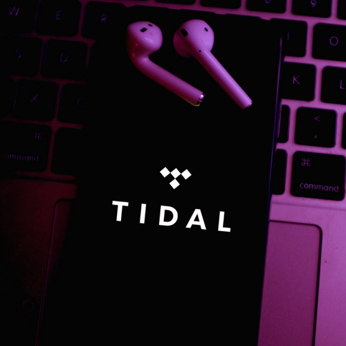 Tidal’s Prices Are Dropping (by a Lot)