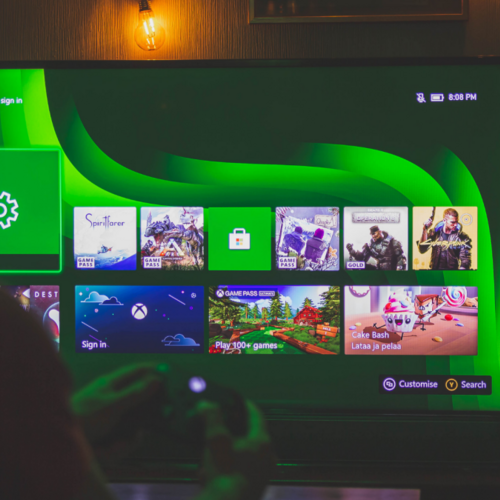 How to Cancel or Change Your Xbox Game Pass Subscription