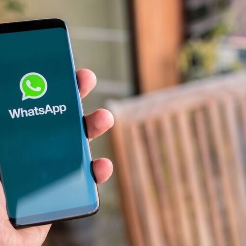 WhatsApp’s Latest Feature Will Tell You Whether Your Chats Are Securely Encrypted