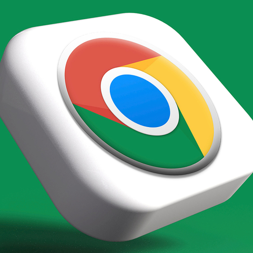 How to Use Google Chrome's Built-in Safety Check (and Why You Should)