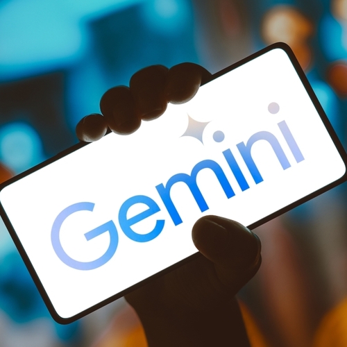 This New Feature Helps You Get a Better Answer From Gemini