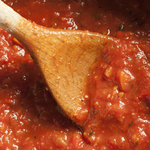 A Complete Guide to Making a Classic Italian ‘Sunday Sauce’