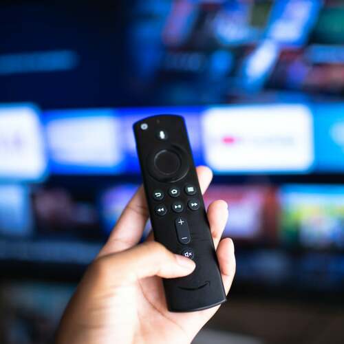 The Best VPNs to Use on an Amazon Fire TV Stick