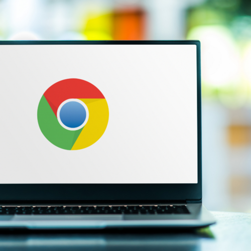 Google Safe Browsing Just Got Even Safer