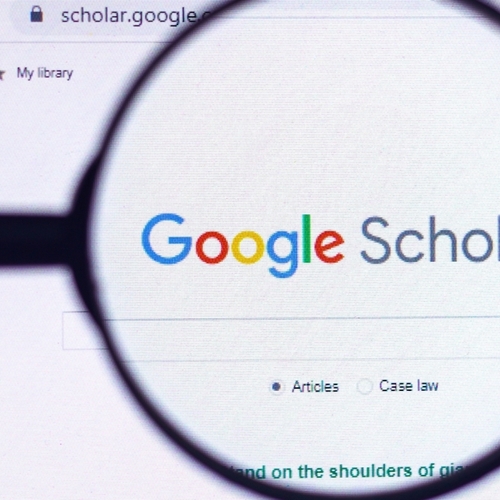 The Google Scholar Features Every Student Should Know