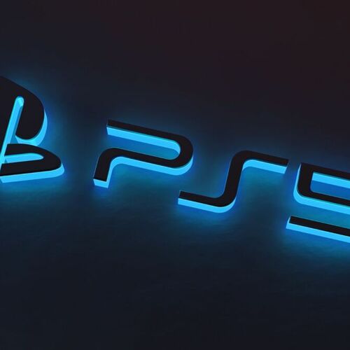 Everything the Rumors Say About the PS5 Pro