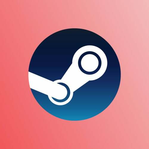 Steam Just Fixed a Big Refund Loophole