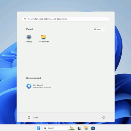 How to Install Windows 11 Without All the Extra Junk