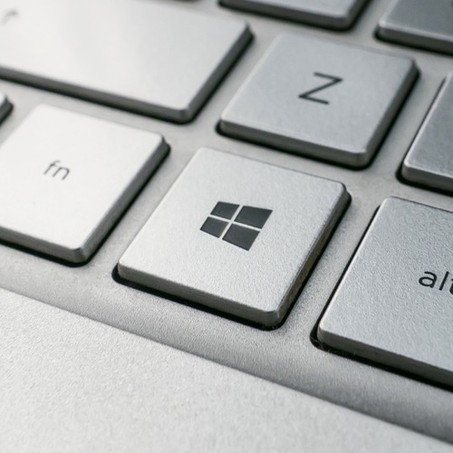 52 of the Best Windows 11 Keyboard Shortcuts