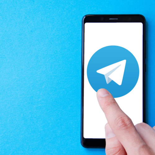 8 Telegram Privacy Settings You Should Enable Immediately