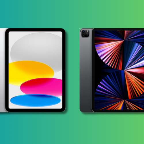 Woot Is Having Another iPad Sale