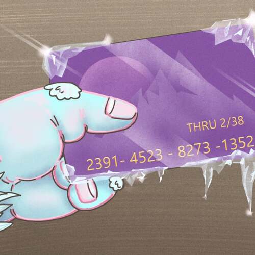 How to Freeze, Unfreeze, and ‘Thaw’ Your Credit (and Why You Should)