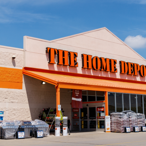 These Are the Best Home Depot ‘Spring Black Friday’ Tool Deals