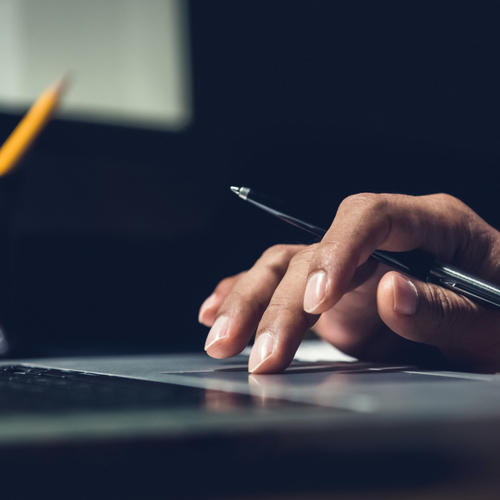 When to Study With ‘Blocked Practice’ (and When Not To)