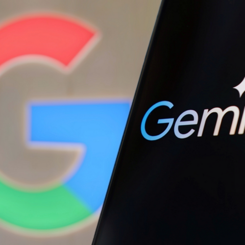 Google's Gemini 1.5 Pro Just Got Ears