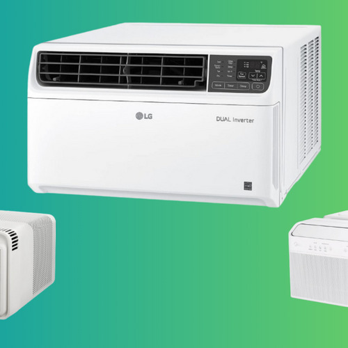 The Best Smart ACs to Keep You Cool All Summer
