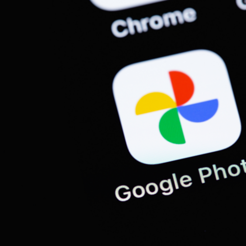 These Google Photo Editing Tools Will Be Free Soon