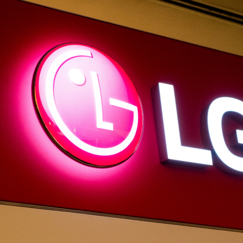 These LG TVs Have Major Security Vulnerabilities
