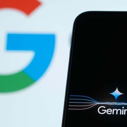 Use This Google Workspace Guide to Get the Most Out of Gemini