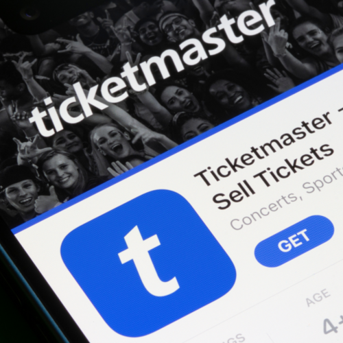 Seven Ways to Get Cheaper Event Tickets