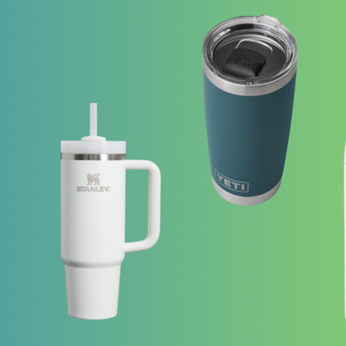 The Best Insulated Travel Mugs and Cups