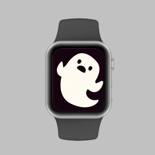 You Can Fix Your Apple Watch’s ‘Ghost Touch’ Problem