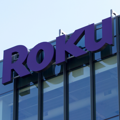 Roku Says More Than 500,000 Accounts Were Compromised in a Cyberattack