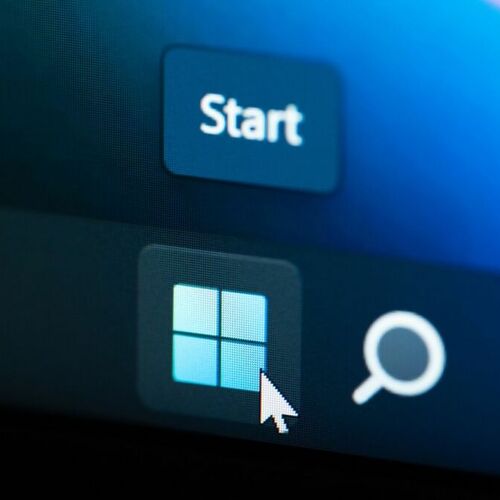 Microsoft Wants to Show You Ads in the Windows 11 Start Menu