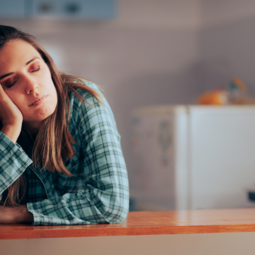 Waiting to Drink Your Coffee Until Mid-morning Is a Useless 'Hack'