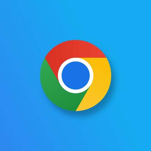 You Can Disable All Your Chrome Extensions in One Click