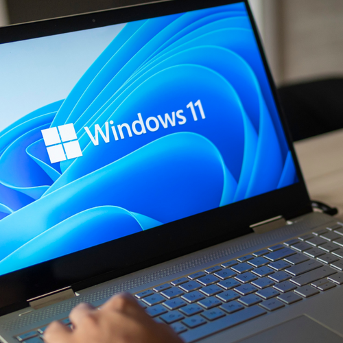 How to Upgrade Your 'Unsupported' PC to Windows 11