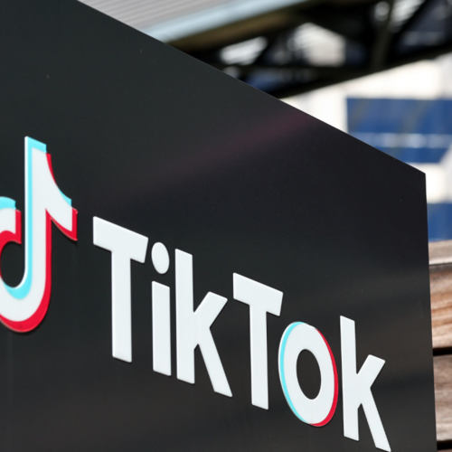 ‘TikTok Notes’ Is Instagram’s Newest Competition