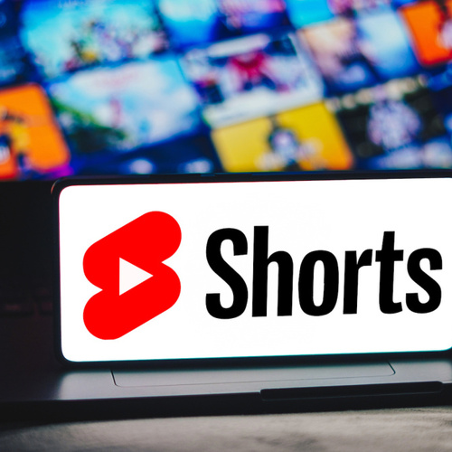 How to Hide YouTube Shorts From Your Feed