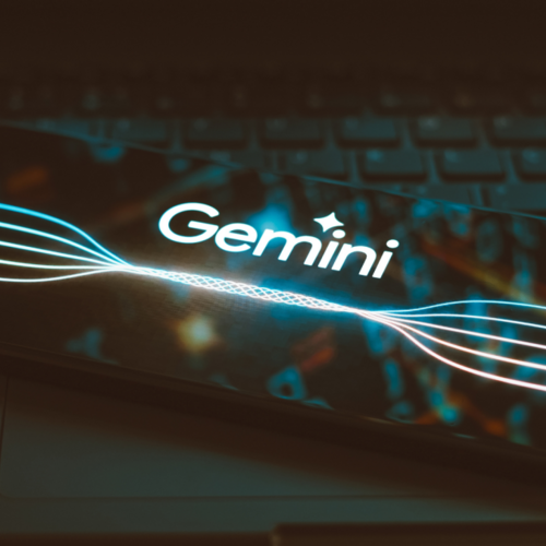 Google Quietly Made Gemini Available on Older Android Phones