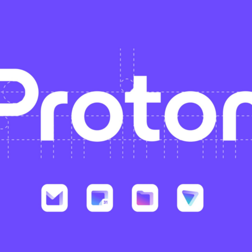 Why Proton Unlimited Is Actually Worth Your Money